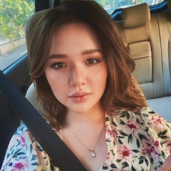 Нигина Касимова, 06.06, Hamburg