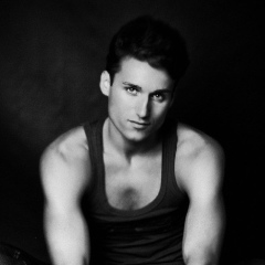 Эльгар Мусаев, 25.10.1989, Харьков