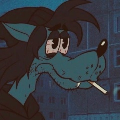 Эльнар Хасанов, 19.04.1994