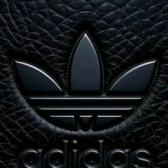 Денчик Денчик, 09.06, Нижний Тагил