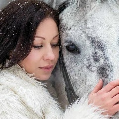 Ирина Тисеева, 06.06.1984, Москва