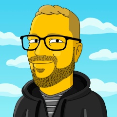 Алексей Доронгов, 10.10, Москва