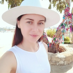 Елена Снеткова, 15.02, Тверь