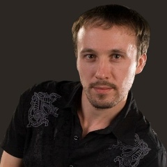 Александр Приходько, 02.08.1981, Киев