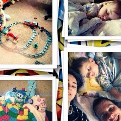 Цыпа Цепляев, 28.10.1988, Винница