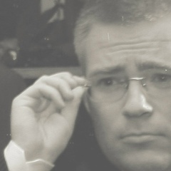 Кирилл Маремьянин, 22.02.1981, Нижний Новгород