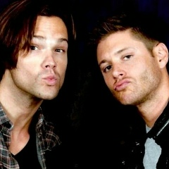 Лера Боярская