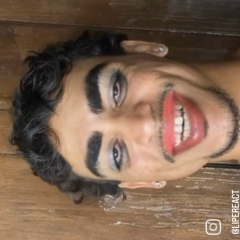 Тимур Тимур