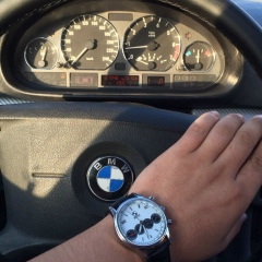 Азат Шашдаулетов, 30.03, Астана