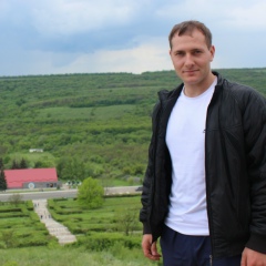 Дмитрий Лысокобылко, 11.09.1989, Вахрушево