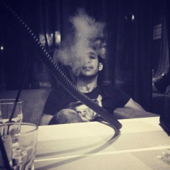 Сергей Григорян, 13.12