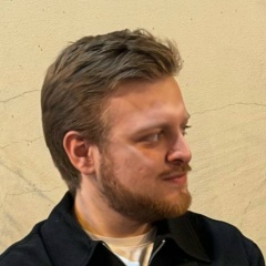 Адам Арс