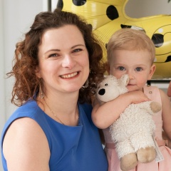 Анна Веренцова, 13.10, Санкт-Петербург