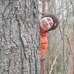 Юлия Кириллова, 14.02, Санкт-Петербург