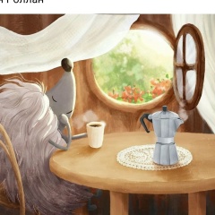 Роза Васильева, 29.12, Hamilton