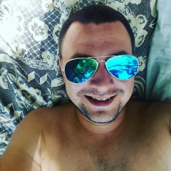 Олег Горбаченко, 23.09.1988, Киев