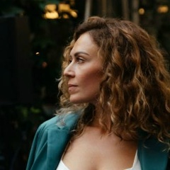 Екатерина Абдуллаева, Санкт-Петербург