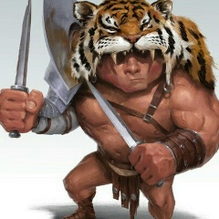 Сергей Петров, 07.04.1974, Санкт-Петербург