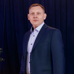 Константин Козлов, 29.04, Москва