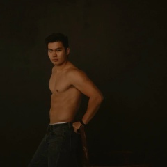 Abylaikhan Kazenov, 17.08, Актобе