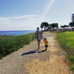 Ольга Зубец, 08.07, Минск