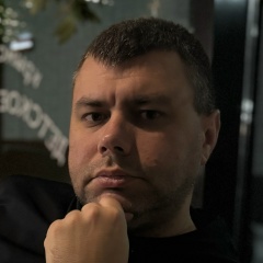 Евгений Морозов, 15.03.1990, Воронеж