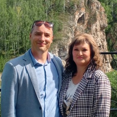 Андрей Новиков, 22.05.1988, Курган