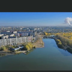 Салтанат Шахметова, 30.07.1985