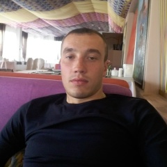 Владимир Селезнев, 05.01, Костанай