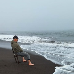 Александр Тур, 10.12