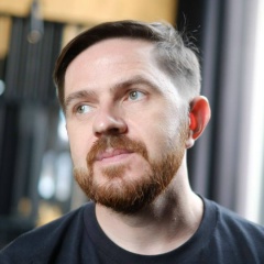 Александр Максимов, 01.01.1901, Калининград