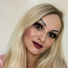 Chert Ovka, 11.08.1992, Новосибирск