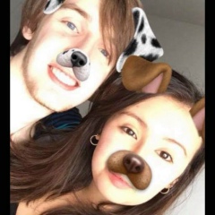 Anatanielle Plante, 15.08.2001