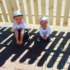 Дидара Изкулова, 21.08.1989, Уральск