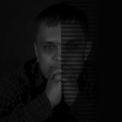 Артёмка Дадонов, 21.02, Ташкент