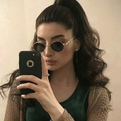 Дана Саттарова, 31.01.1994, Михайлов