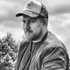 Дмитрий Терентьев, 28.02, Люберцы