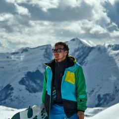 Александр Протасов, 15.09.1987