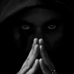 Борис Ленц, 16.02, Санкт-Петербург