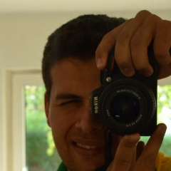 Brayan Reys, 21.11.1990, Aachen