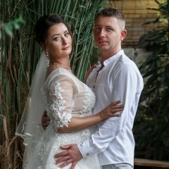 Сергей Кутявин, 10.02, Заринск