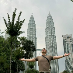 Андрей Карташов, 07.06.1983, Челябинск