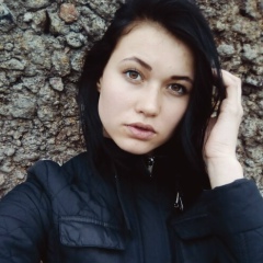 Вера Боярова