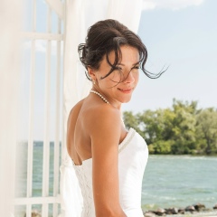 Наталья Ищенко-Дрыга, 10.04.1988, Днепр (Днепропетровск)