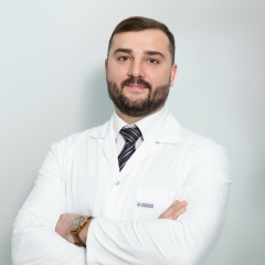 Игорь Николаевич, 25.11.1988, Москва