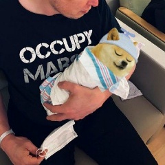 Александр Новиков, 04.10, Санкт-Петербург