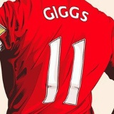 Vladimir Khartskhaev, 26.01.1987