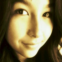 Halida Mamirova, 03.07.1997