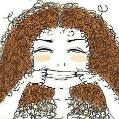 Катя Лабушняк, 16.05, Минск