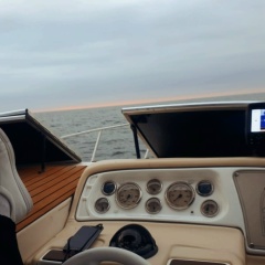 Azamat Aktau, 07.07.1993, Актау